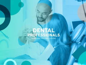 Brand Identity for Your Dental Clinic